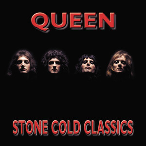 Stone Cold Classics album