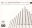 Liszt, F.: Organ Music, Vol. 3 Albumcover