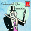 Broadway in Love: Embraceable You cover