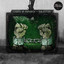 Subjection cover