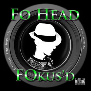 Fo Head