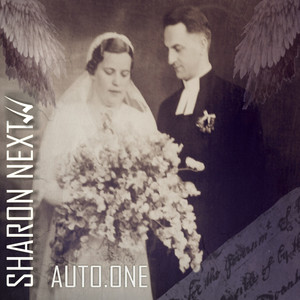 Auto.One cover
