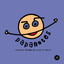 Papanotes (Un musical fascinant per a tota la familia) Albumcover