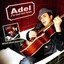 Adel