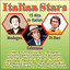 Italian Stars cover