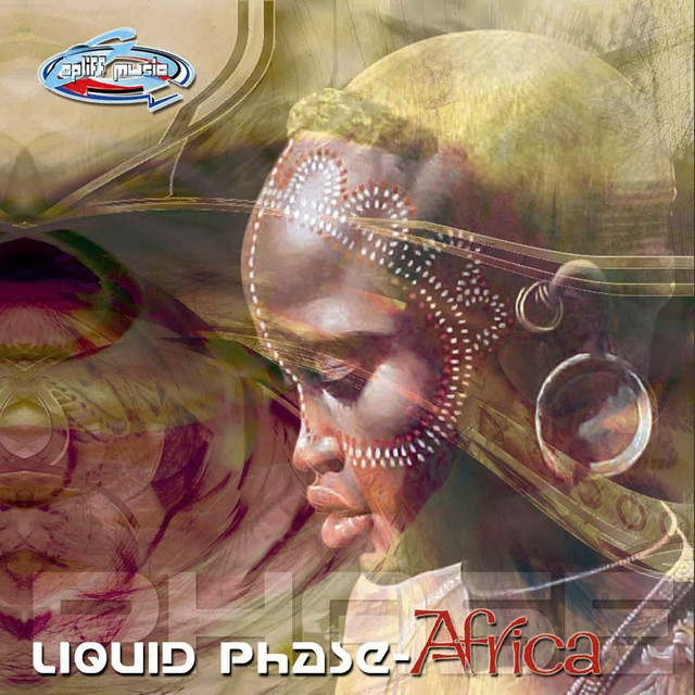 Liquid Phase Photo