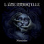 Namenlos cover