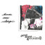 Born Again Revisited cover