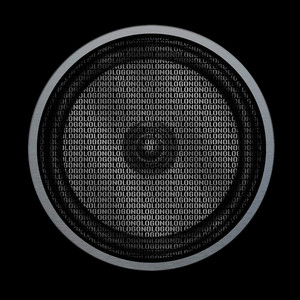Darkstar cover