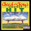 Cheech & Chong's Greatest Hit cover