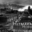 Hood Billionaire Albumcover