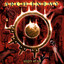 Wages of Sin cover