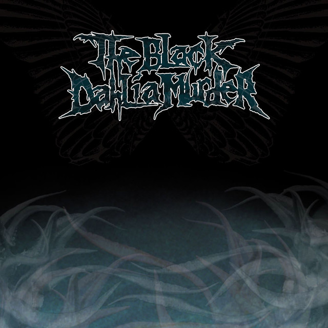 Unhallowed cover