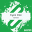 Eyes Dee