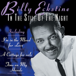 In the Still of the Night album