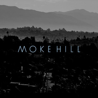 Moke Hill Photo