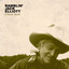 I Stand Alone cover