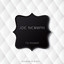 To Rigmor cover