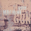 Metropolis cover