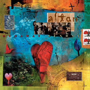 Runaway Sunday album