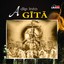 A Dip into Gita Albumcover