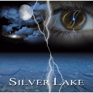 Silver Lake Albumcover