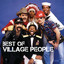 Best Of cover