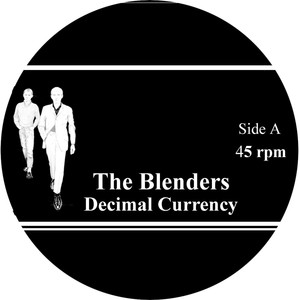 Blenders