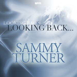 Looking Back album
