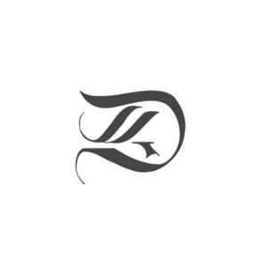 Don Ip