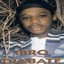 M Maloloe Albumcover