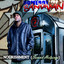 Nourishment (Second Helpings) cover