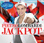 Jackpot cover