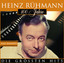 100 Jahre Heinz Rühmann cover