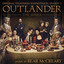 Outlander: Season 2 (Original Television Soundtrack) cover