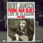 Young Man Blues: Live In Glasgow Part 1 cover
