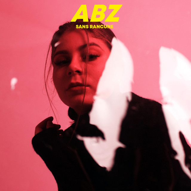 abZ Photo