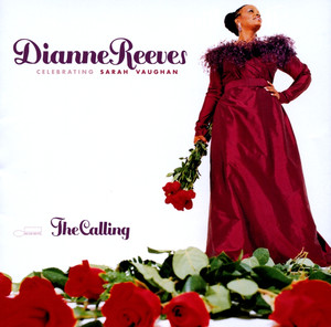 The Calling album