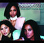 Love Don't Come Easy Albumcover