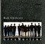 Chilcott: The Making of the Drum, The Modern Man I Sing & Evening Music cover