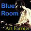 Blue Room (Live) cover