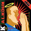 Kalhoun cover