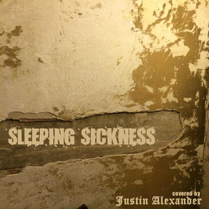 Justin Alexander