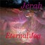 Eternal Joy Albumcover