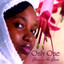 Only One Albumcover