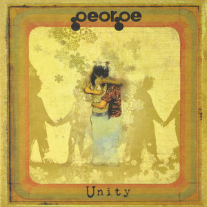 Unity cover