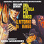 Il ritorno di Ringo cover
