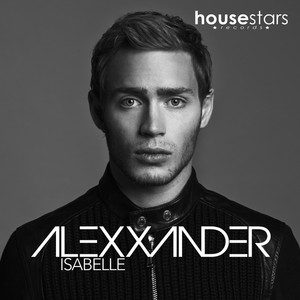Alexxander