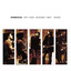 Dry Kids (B-Sides 1997 - 2005) cover