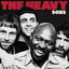 The Heavy - Whole Lot Of Love